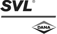 DANA SVL